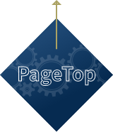 PageTop